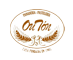 Logo Panadería Outón
